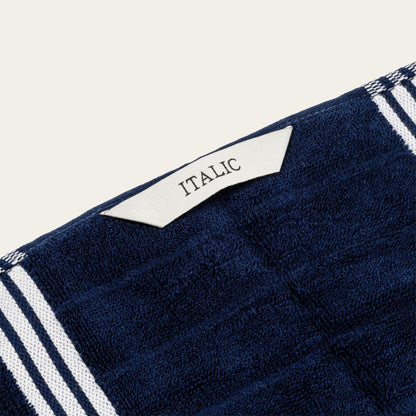 Nautilus Australian Cotton Towels - - Home - Bath