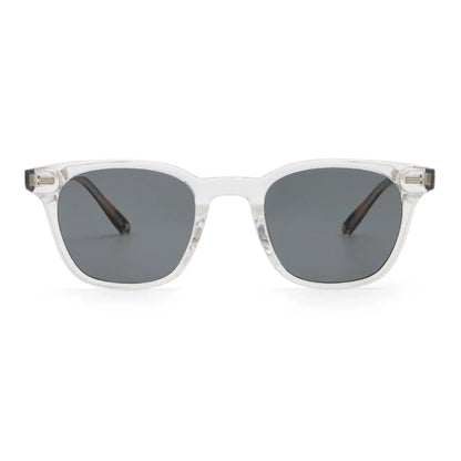 Fashion Vintage Sunglasses - Kia Day Design