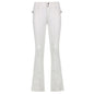 Retro Low Rise Jeans - Kia Day Design