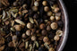 Roast Chai - Whole - Teas