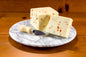 Farmers Cheese - Jalapeno Pepper- Keystone Cheese- {{Product type}}