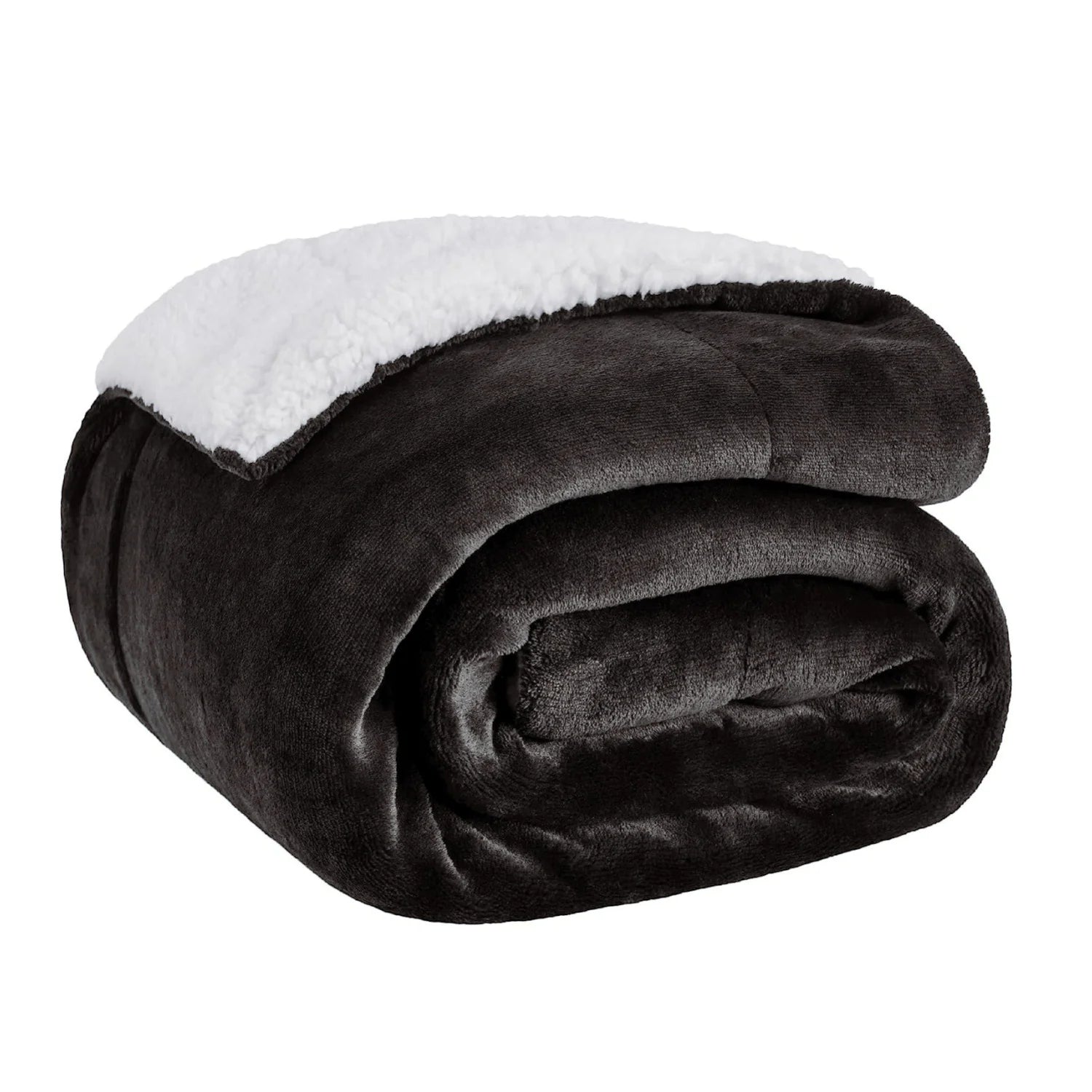 Lamb Fleece Blanket - Kia Day Design