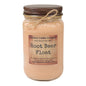 Root Beer Float Candle - - Candles & Melts