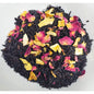 Rose Whip Tea - 100 Grams Pre-Bagged - tea