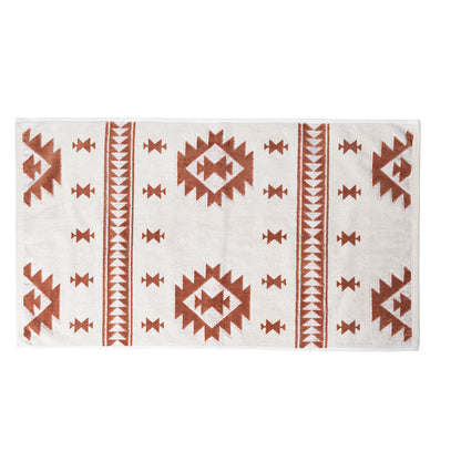 Terra Sands Towel - - Home & Garden > Linens & Bedding > Towels