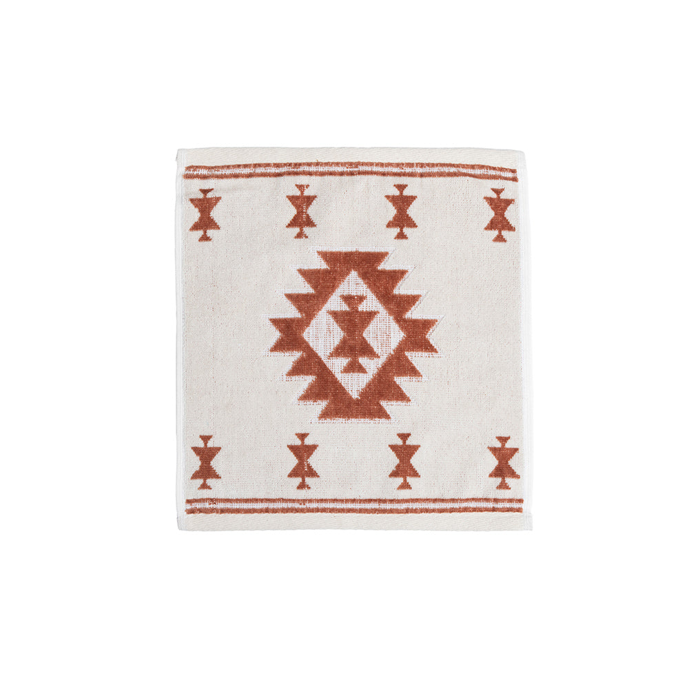 Terra Sands Towel - - Home & Garden > Linens & Bedding > Towels