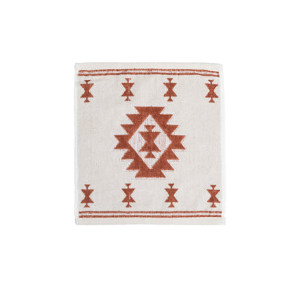 Terra Sands Towel - - Home & Garden > Linens & Bedding > Towels