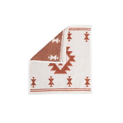 Terra Sands Towel - - Home & Garden > Linens & Bedding > Towels