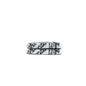 Cloudstone Towel - SET OF 2 HT - Home & Living