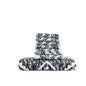 Cloudstone Towel - SET OF 5 - 1 BT 2 FT 2 HT - Home & Living