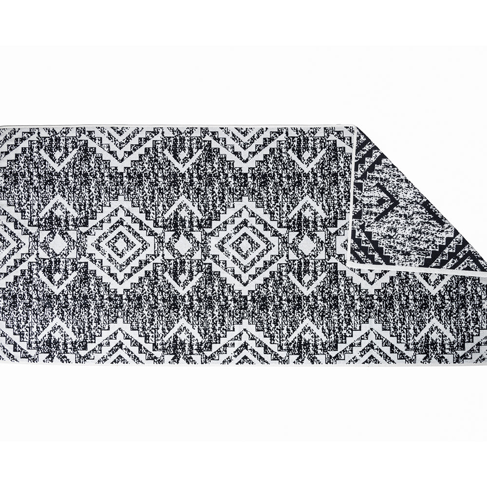 Cloudstone Towel - - Home & Living