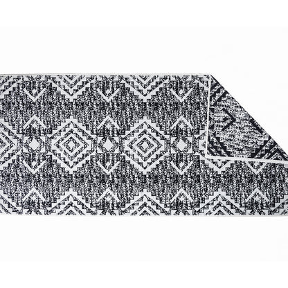 Cloudstone Towel - - Home & Living