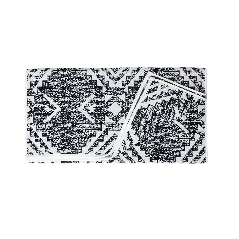 Cloudstone Towel - 1 BT - Home & Living