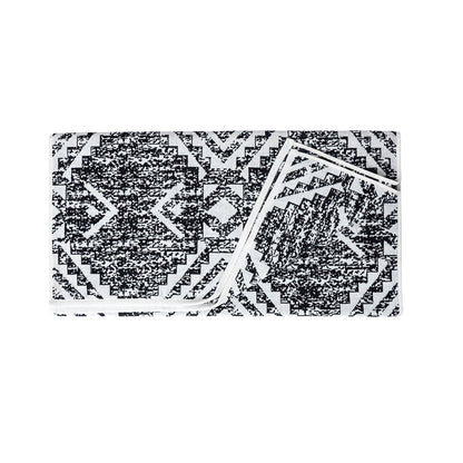 Cloudstone Towel - 1 BT - Home & Living