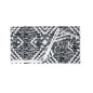 Cloudstone Towel - 1 BT - Home & Living