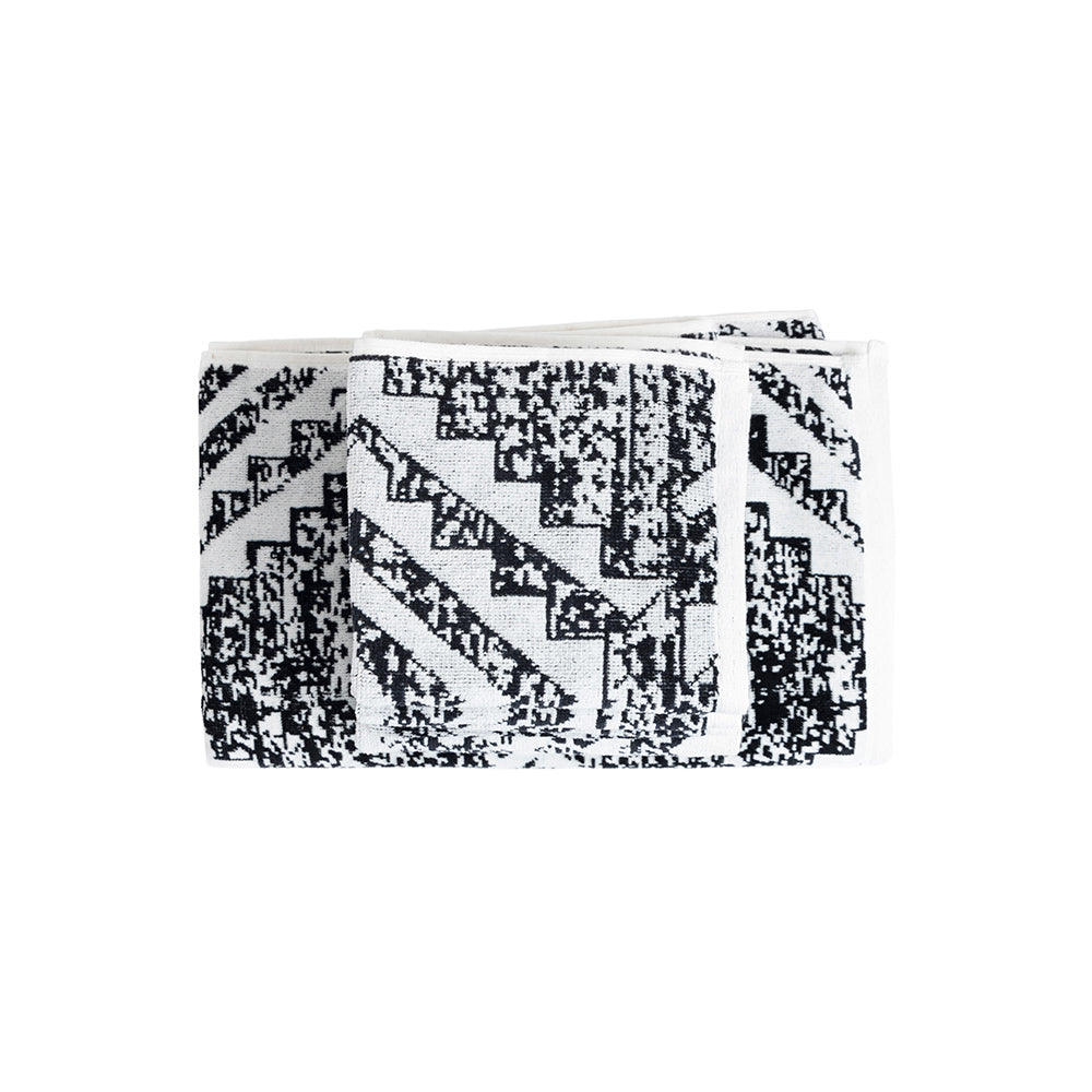 Cloudstone Towel - - Home & Living