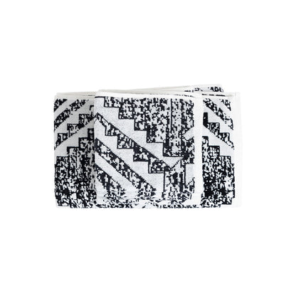 Cloudstone Towel - - Home & Living