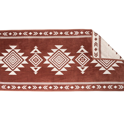 Myna Mesa Towel - - Home & Living