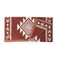 Myna Mesa Towel - 1 BT - Home & Living