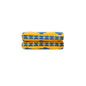 Socorro Towel - SET OF 2 FT - Home & Living