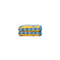 Socorro Towel - SET OF 2 HT - Home & Living