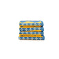 Socorro Towel - SET OF 4 HT - Home & Living