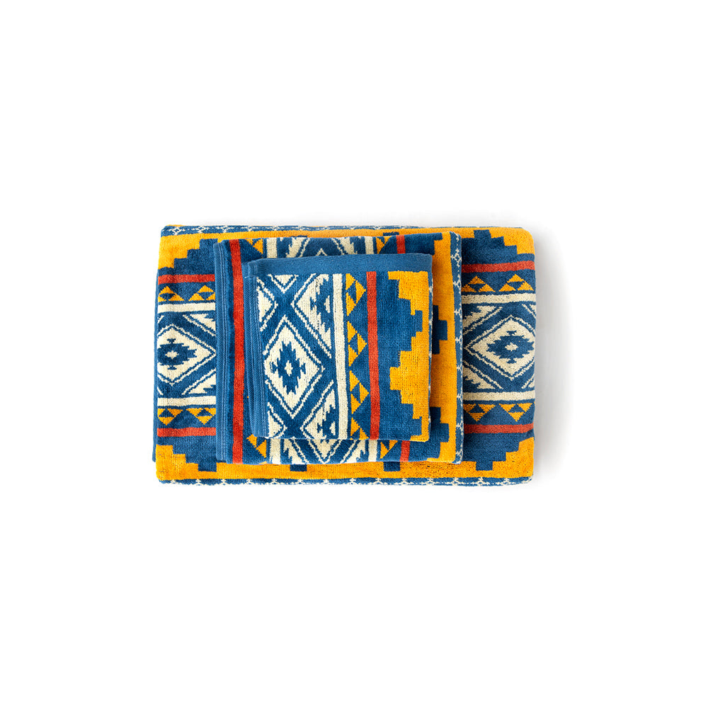 Socorro Towel - - Home & Living