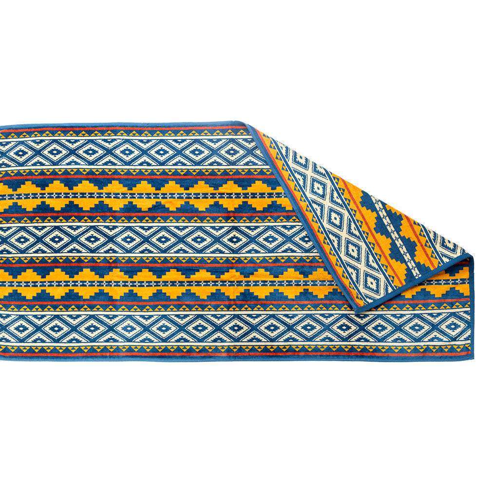 Socorro Towel - - Home & Living
