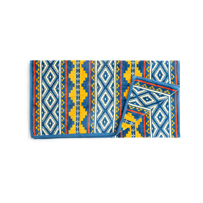 Socorro Towel - 1 BT - Home & Living