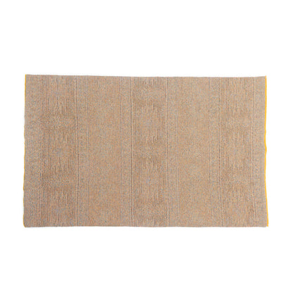 Dreamcatcher Knitted Cotton Kitchen Towel '' SET OF 2 '' in Prairie Blue - - KITCHEN TOWEL