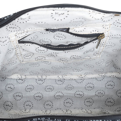 Moroccan Nights Handbag- Myra USA- {{Product type}}