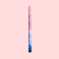 1-3pcs Constellation Gel Pen 1Pc Aries Unisex