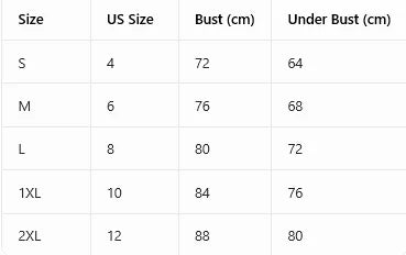 Women's Ditsy Floral Lace Wireless Bra Adjustable Straps Mesh Unlined Comfortable Daily Bralette for Women - -