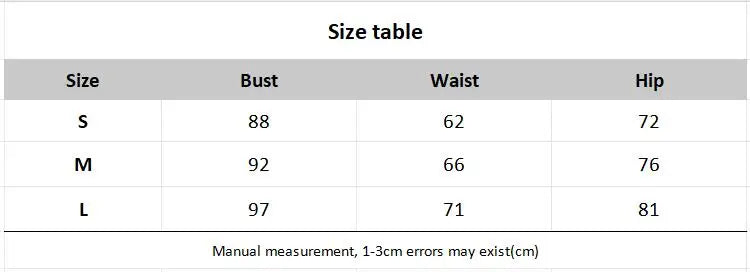 Black Knite One Piece Swimwear with Chest 2026 Women Patchwork V Neck Push Up Tummy Control Swimwear Beach Bathing Suit Monokini - -