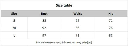 Black Knite One Piece Swimwear with Chest 2026 Women Patchwork V Neck Push Up Tummy Control Swimwear Beach Bathing Suit Monokini - -