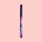 1-3pcs Constellation Gel Pen 1Pc Scorpio Unisex