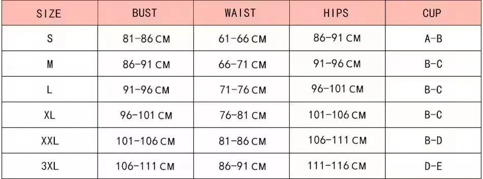 2025 Rib Piping Bandeau High-Rise Bottoms Bikini Set Trendy Beachwear Straight Neckline High Rise Swimwear Swimsuit Bathing Suit - -