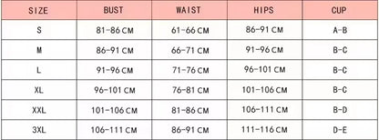 2025 Rib Piping Bandeau High-Rise Bottoms Bikini Set Trendy Beachwear Straight Neckline High Rise Swimwear Swimsuit Bathing Suit - -