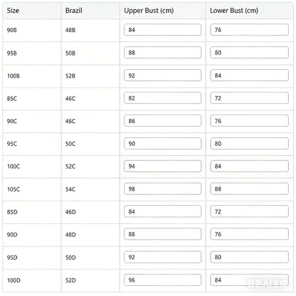 Daily Wide Strap Plus Size Women Bra Lace & Embroidery Push up Bra Comfort Thin Cup Underwire Support Lingerie Bra - -
