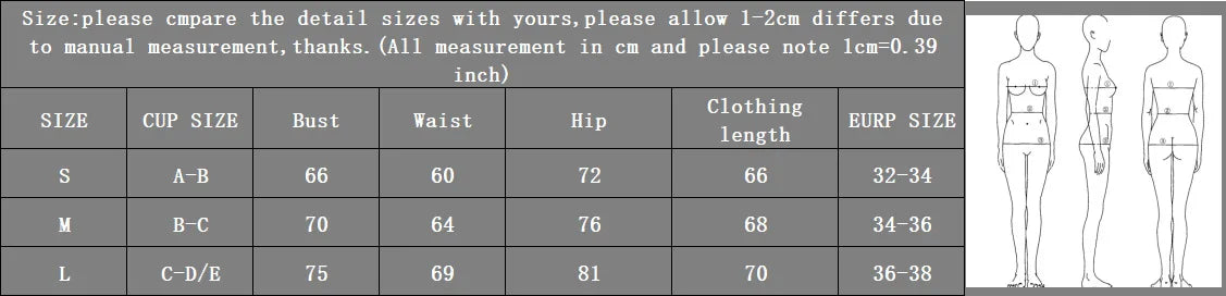 Vintage Hollow Out One Piece Swimsuit Women Blue Leopard Print Front Bow Slimming Tummy Control Swimwear 2025 Beach Bathing Suit - -