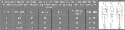 Vintage Hollow Out One Piece Swimsuit Women Blue Leopard Print Front Bow Slimming Tummy Control Swimwear 2025 Beach Bathing Suit - -