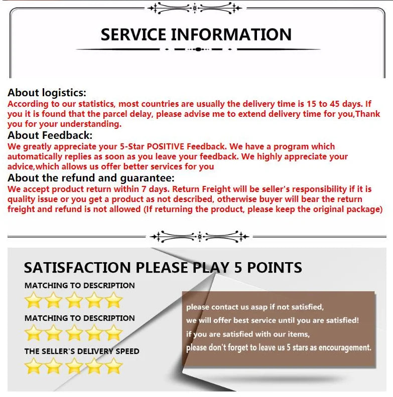 Summer Shoes Women Sandals Plus Size Walking Shoes Casual Women Shoe Wedge Sandals Ladies Party Female Footwear Women Sandal - -