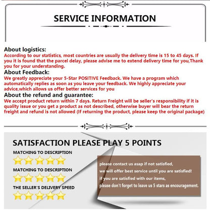 Summer Shoes Women Sandals Plus Size Walking Shoes Casual Women Shoe Wedge Sandals Ladies Party Female Footwear Women Sandal - -
