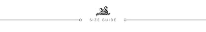 Micro Bikinis 2026 Sexy Women Swimsuit Female Push Up Swimwear Brazilian Bikini Patchwork Bathing Suit Beachwear Bandeau Biquini - -