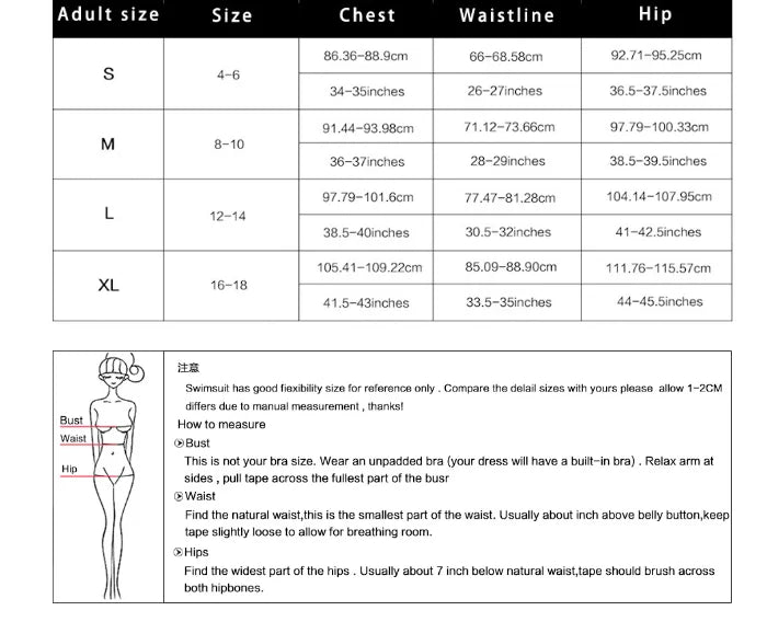 Vintage Black Patchwork Skirt One Piece Swimsuit 2026 Women Back Bandage Cross Pocket Swimwear Beach Bathing Suit Slim Monokini - -