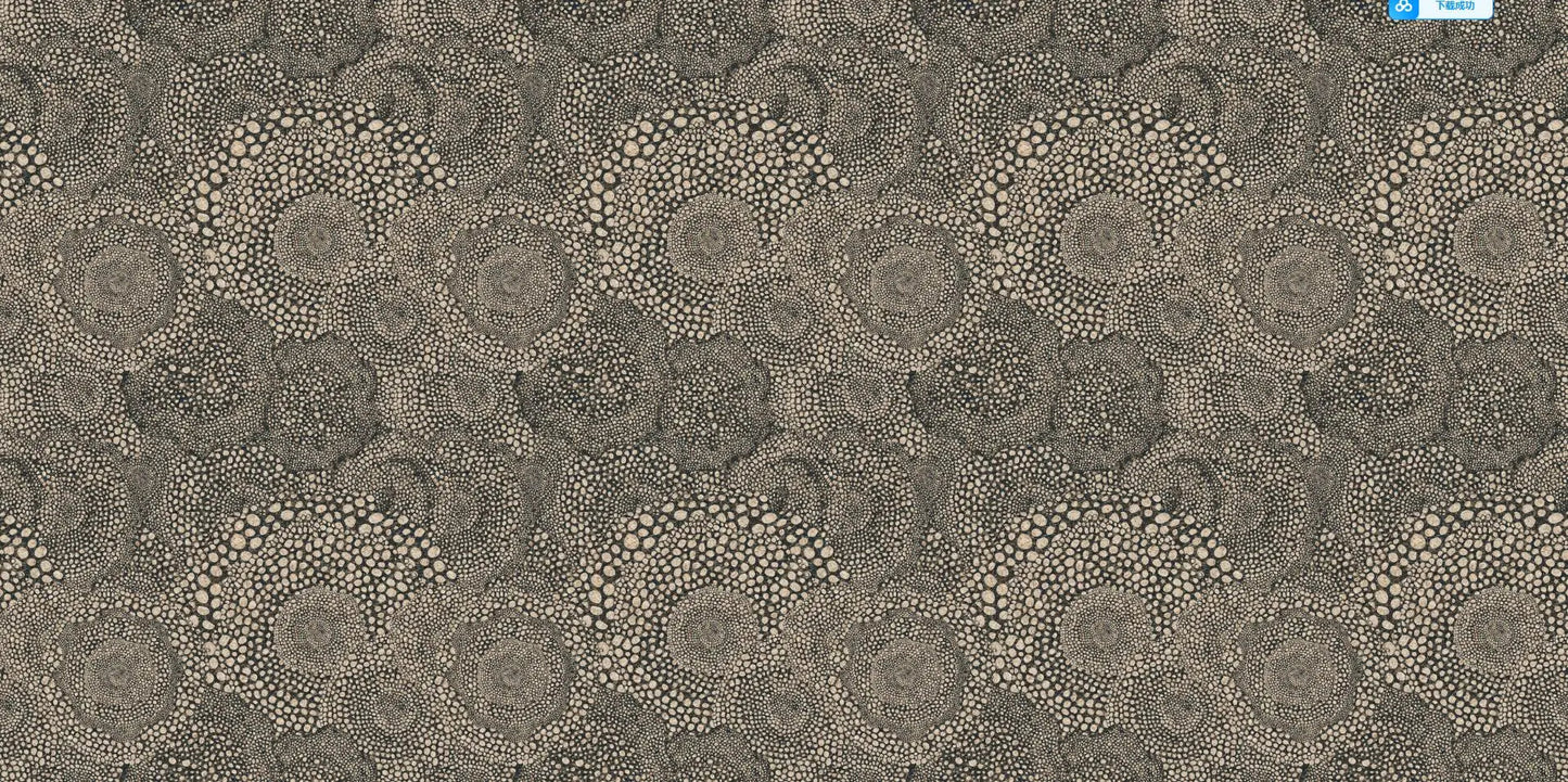 Abstract Graphics Wallpaper Kia Day Design