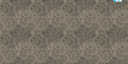 Abstract Graphics Wallpaper Kia Day Design