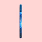 1-3pcs Constellation Gel Pen 1Pc Aquarius Unisex