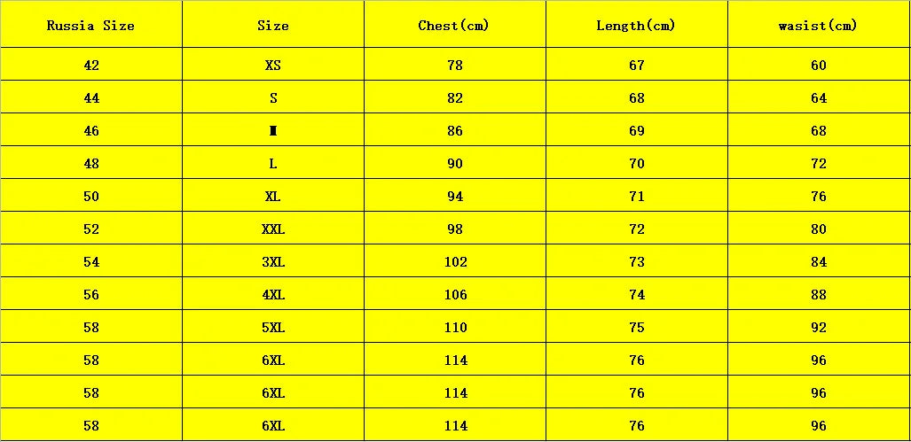 Vintage Abstract Print One Piece Swimsuit Women 2025 Black White Striped Tummy Control Large Size Swimwear Bathing Suit Monokini - -