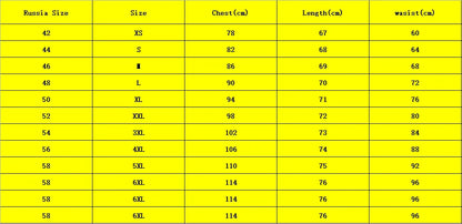 Vintage Abstract Print One Piece Swimsuit Women 2025 Black White Striped Tummy Control Large Size Swimwear Bathing Suit Monokini - -